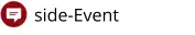 side-Event