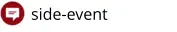 side-event