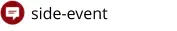 side-event